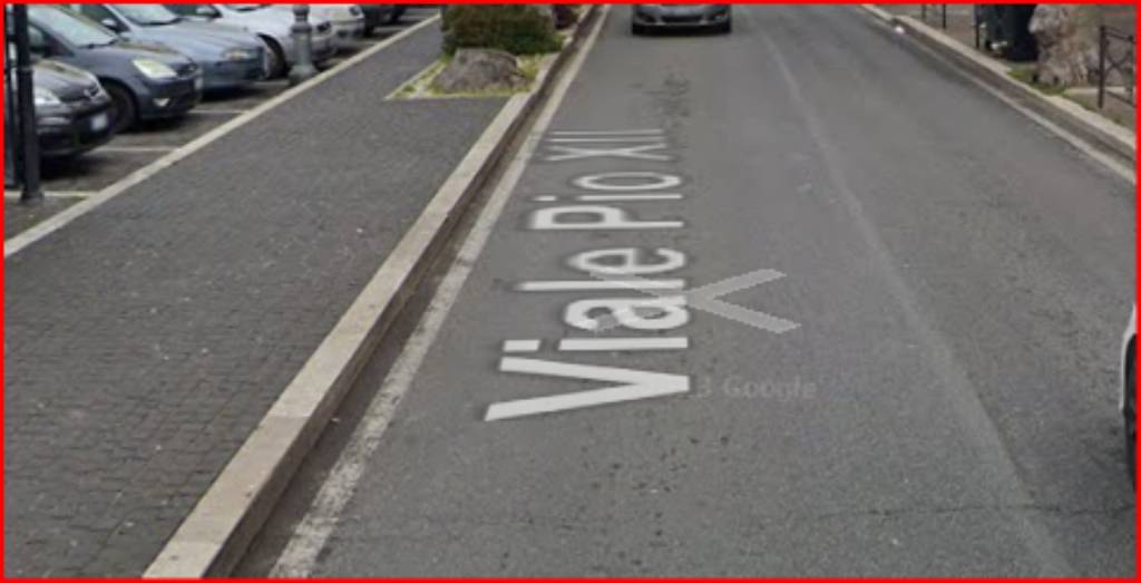 immagine annuncio 6 di 12