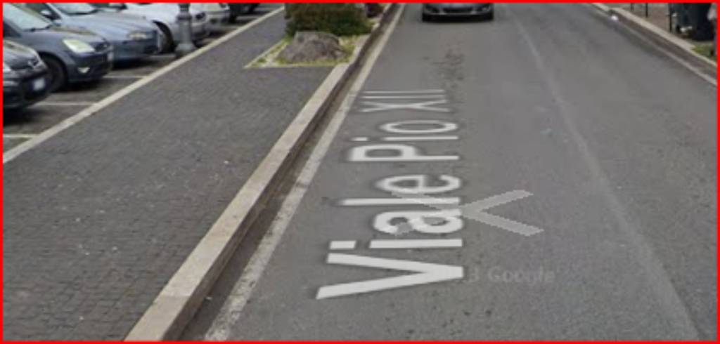 immagine annuncio 7 di 12