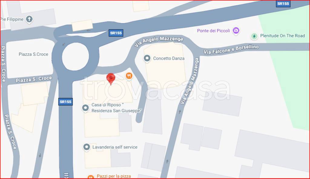 immagine annuncio 10 di 12