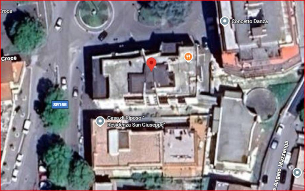 immagine annuncio 11 di 12