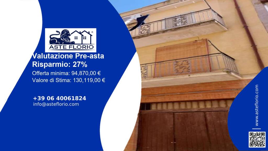 immagine annuncio 1 di 12