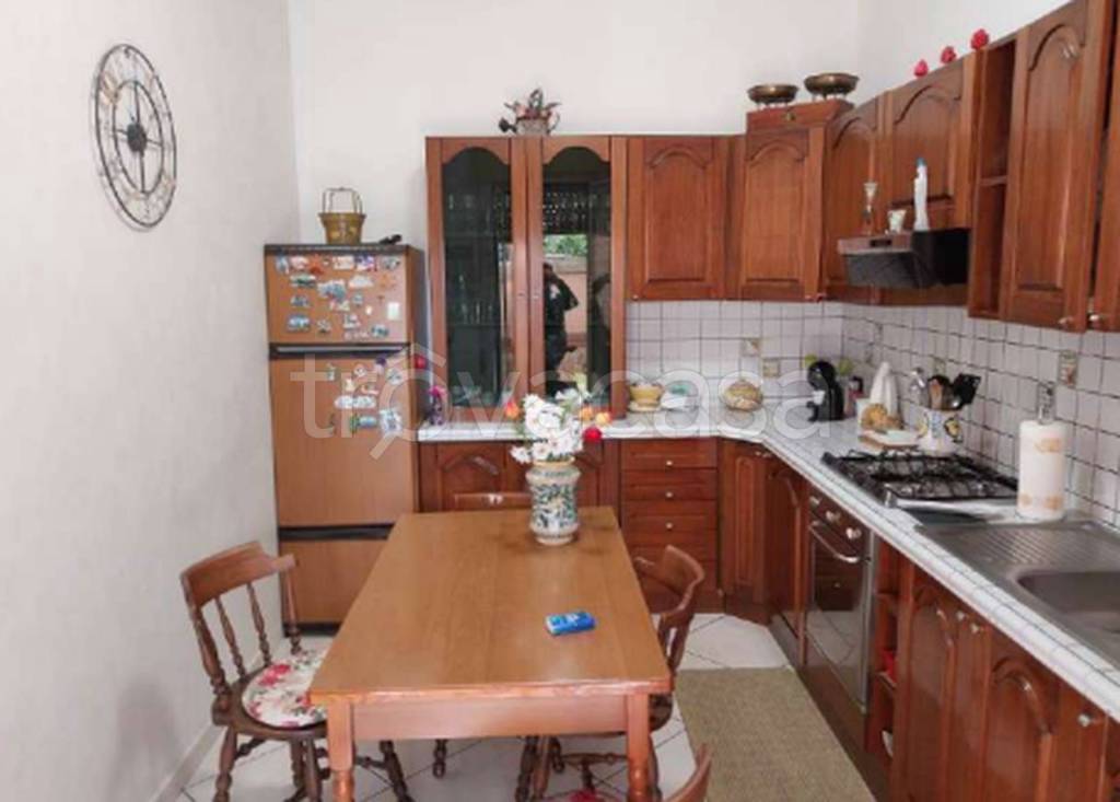 immagine annuncio 3 di 11