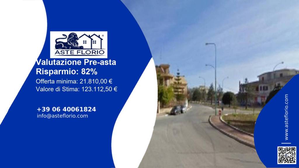 immagine annuncio 1 di 12