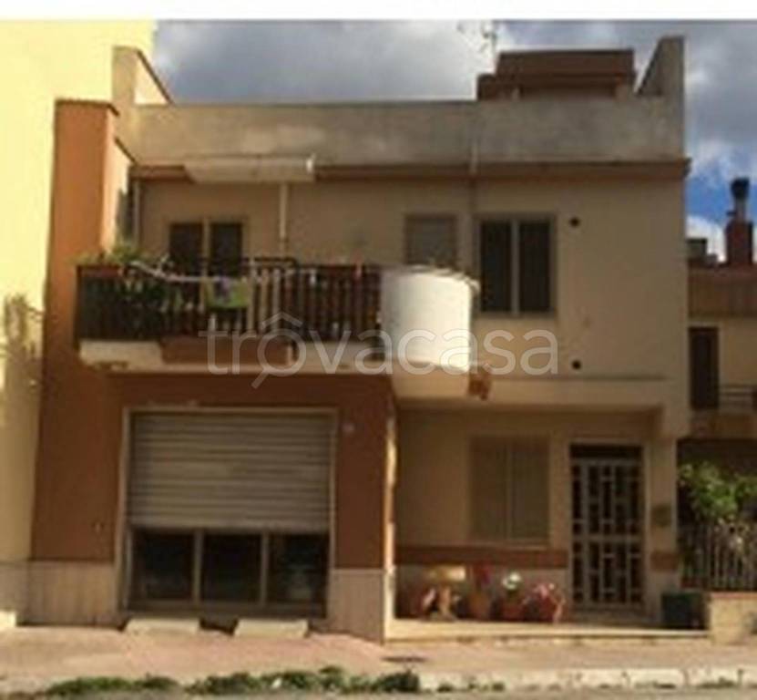 immagine annuncio 9 di 11