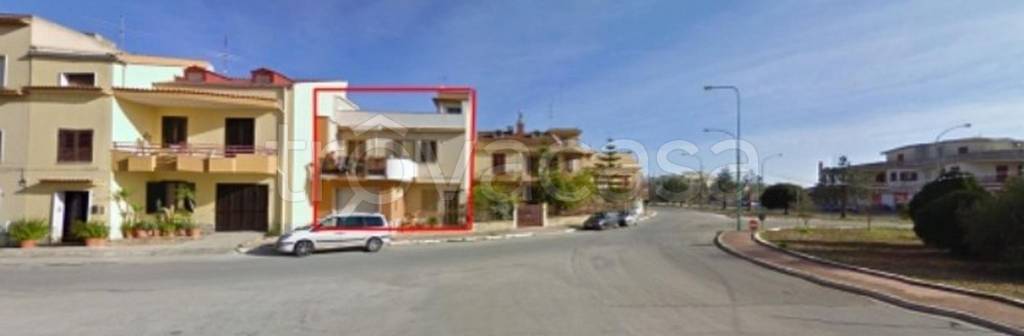 immagine annuncio 10 di 11