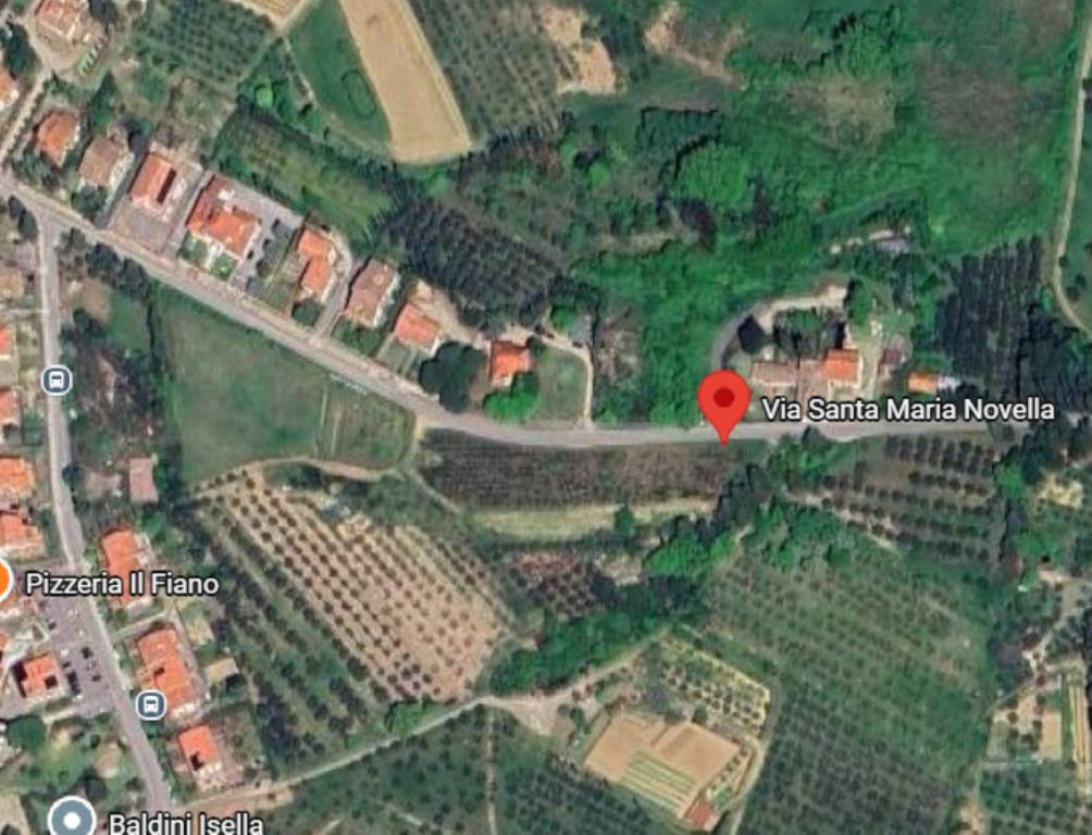 immagine annuncio 9 di 13