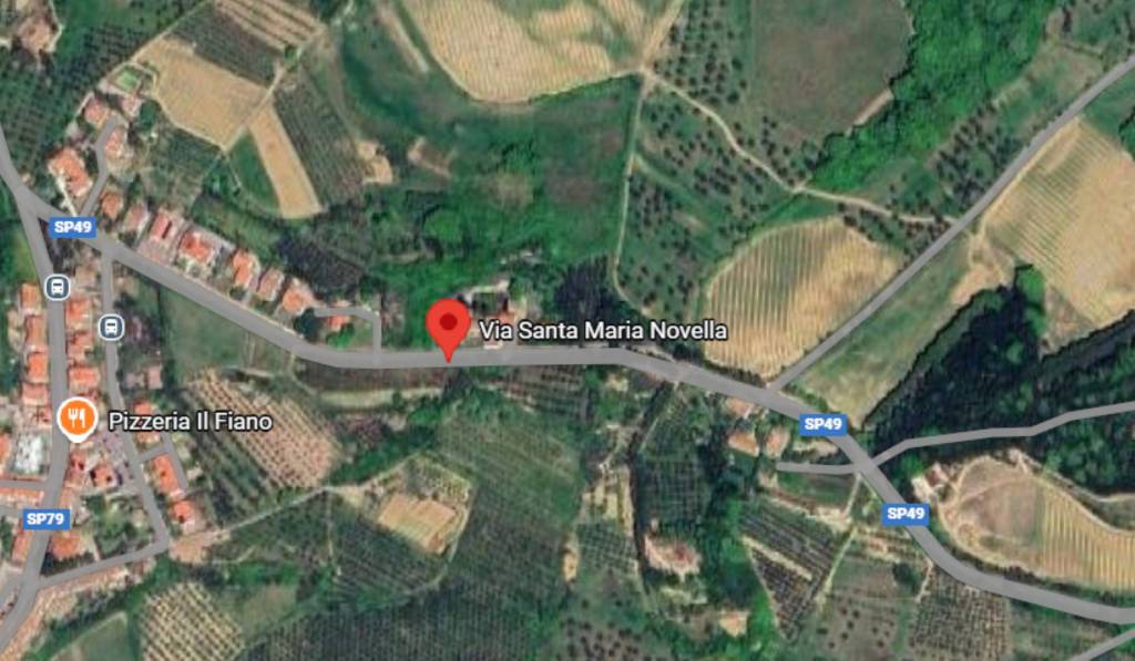 immagine annuncio 10 di 13