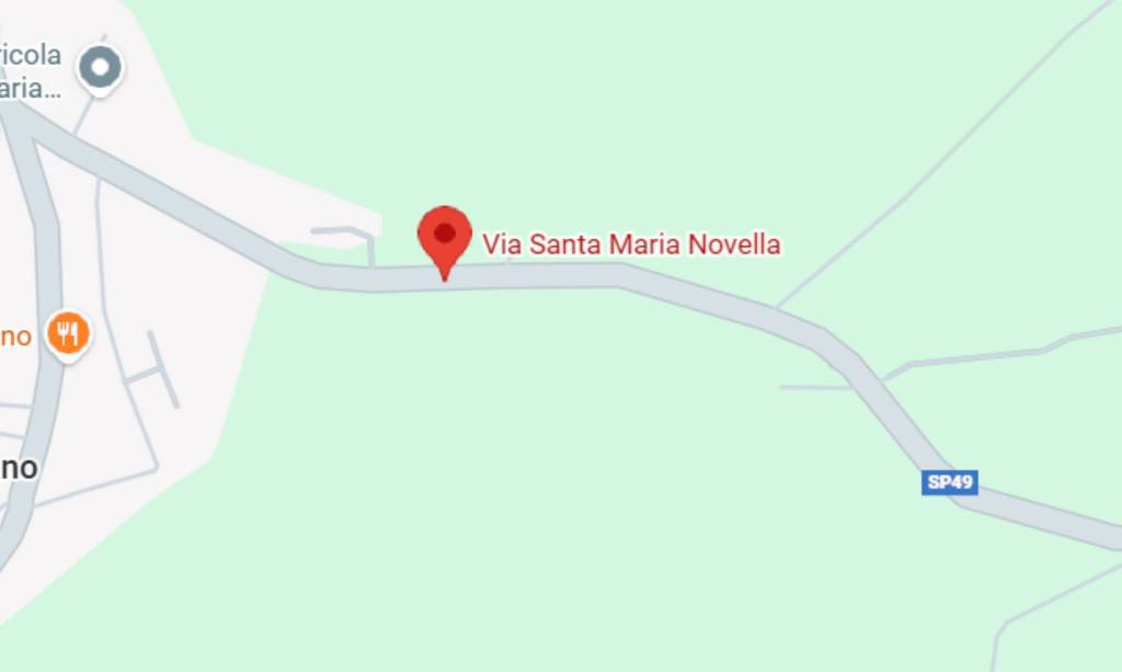 immagine annuncio 12 di 13