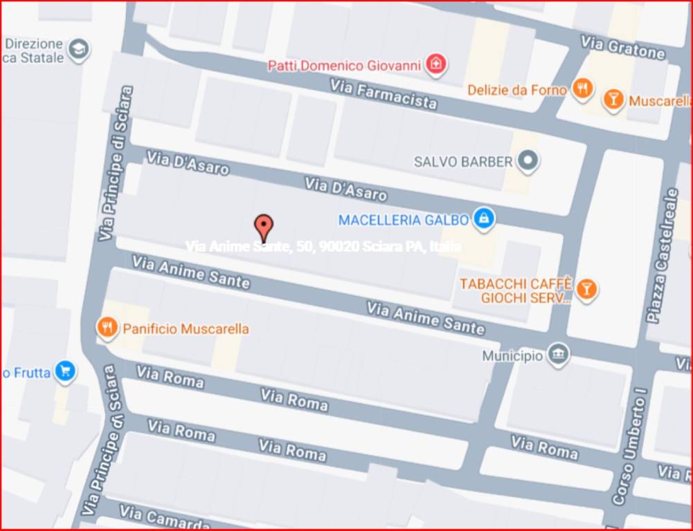 immagine annuncio 9 di 11