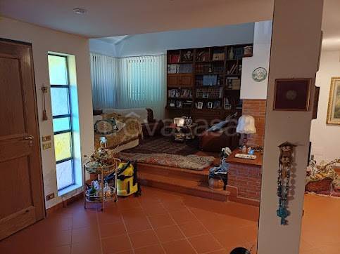 immagine annuncio 5 di 14