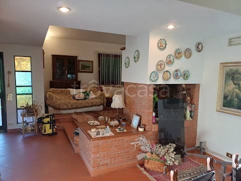 immagine annuncio 4 di 14