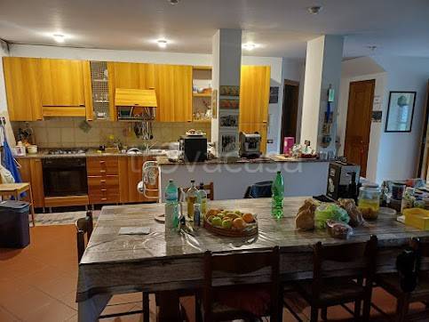 immagine annuncio 8 di 14