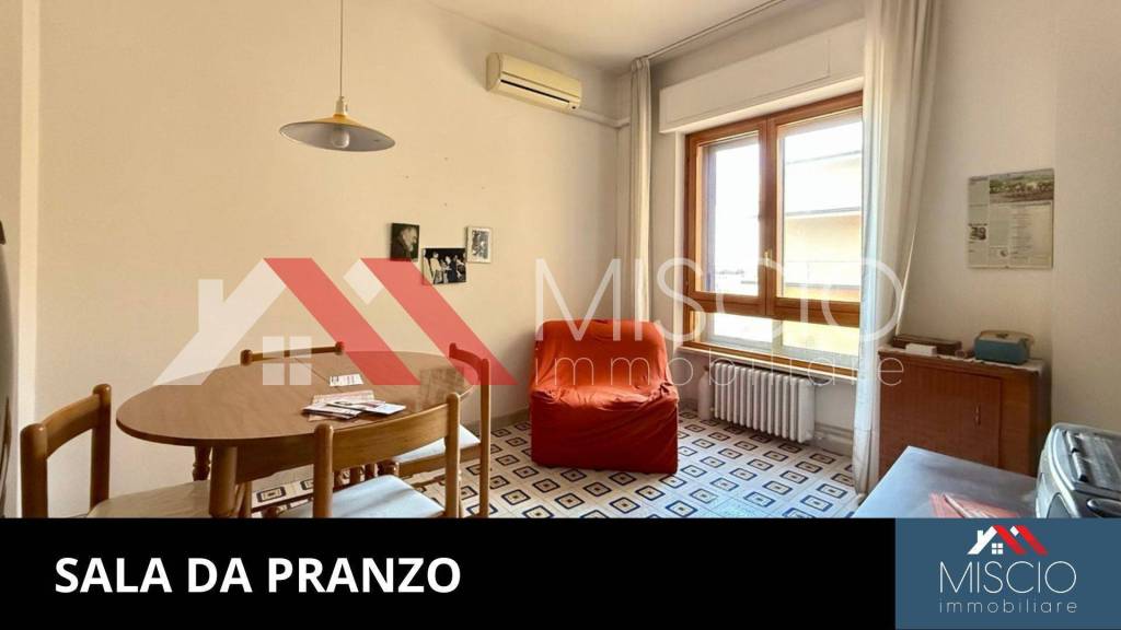 immagine annuncio 3 di 7