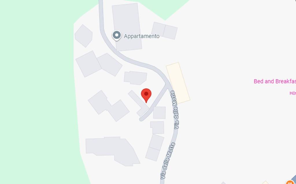 immagine annuncio 4 di 11