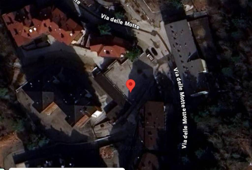 immagine annuncio 6 di 11