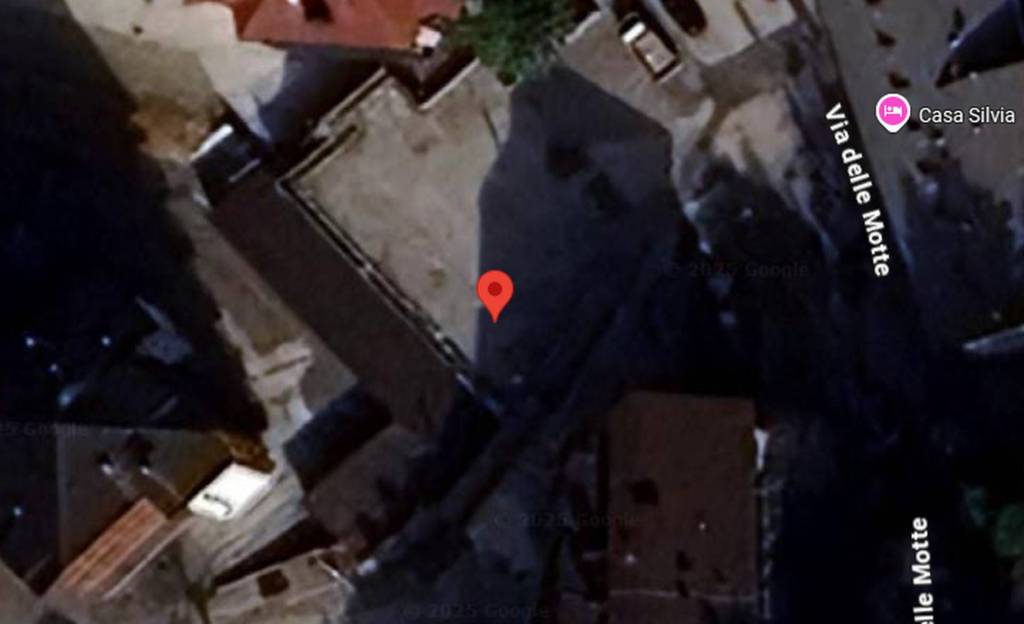 immagine annuncio 7 di 11