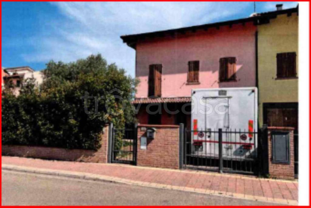 immagine annuncio 1 di 11