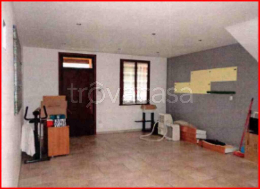 immagine annuncio 4 di 11