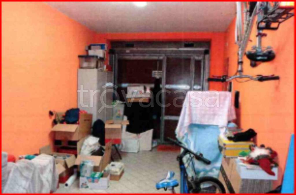 immagine annuncio 10 di 11