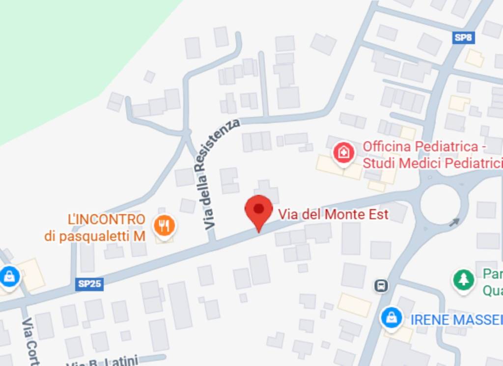 immagine annuncio 9 di 13