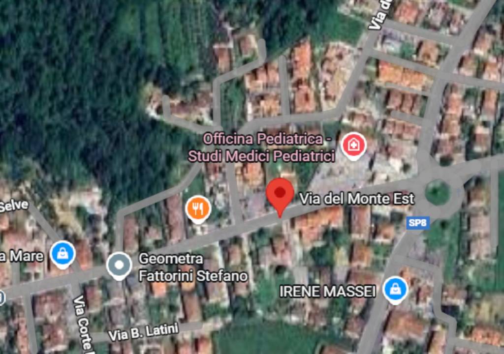 immagine annuncio 11 di 13