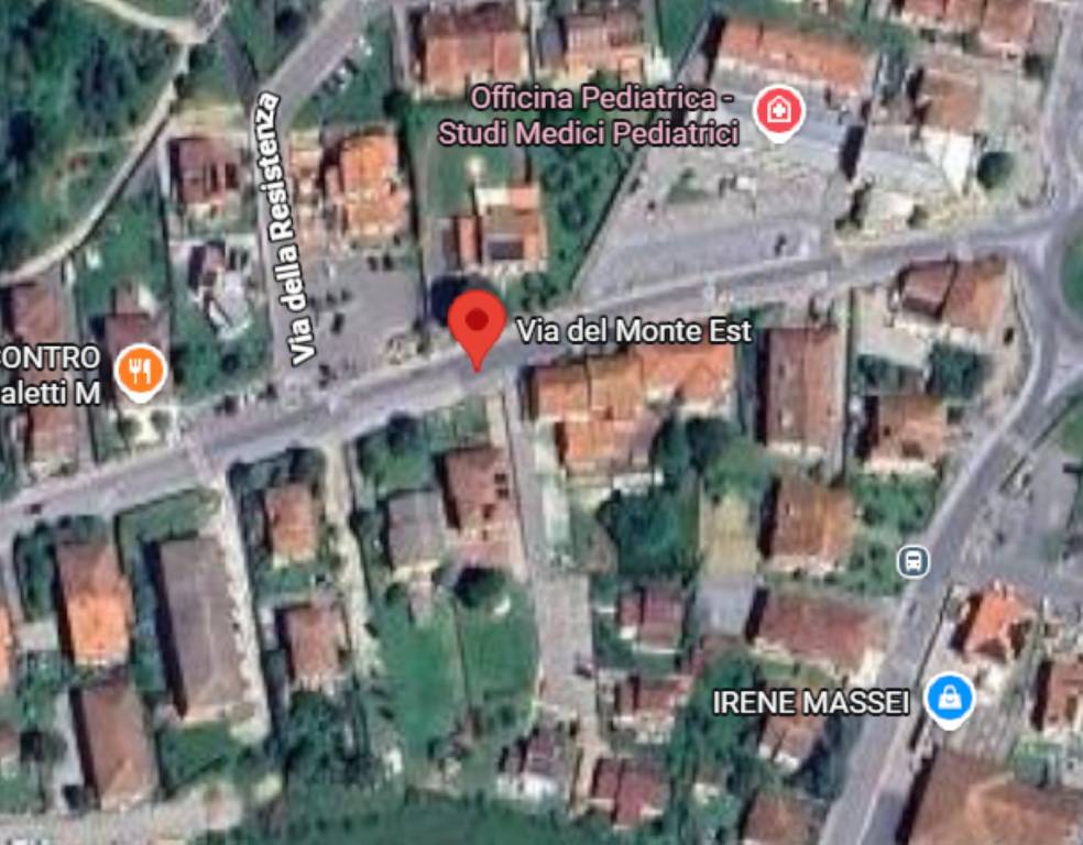 immagine annuncio 12 di 13