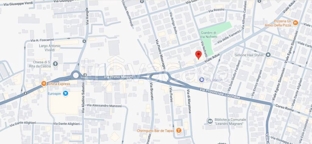 immagine annuncio 2 di 10