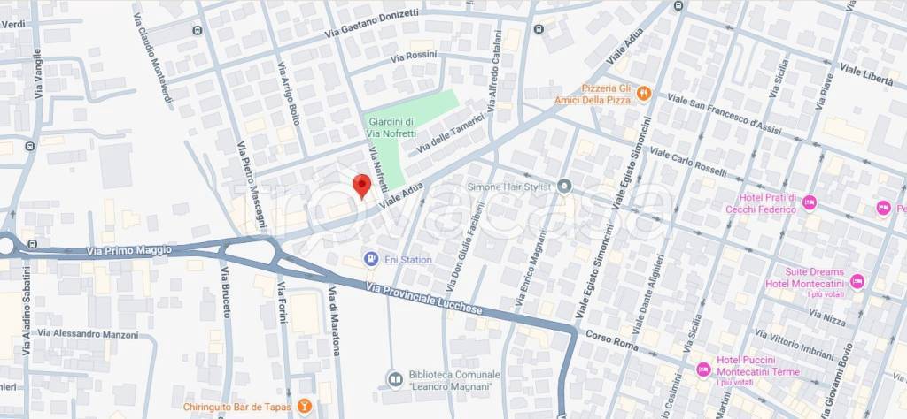 immagine annuncio 3 di 10