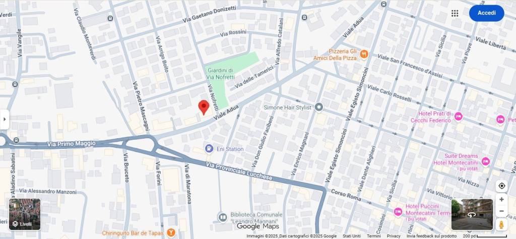 immagine annuncio 4 di 10