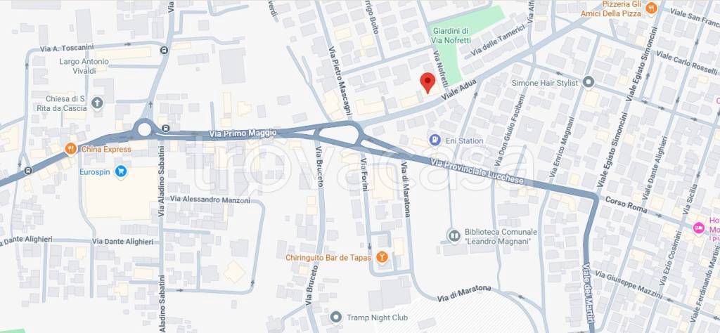 immagine annuncio 5 di 10