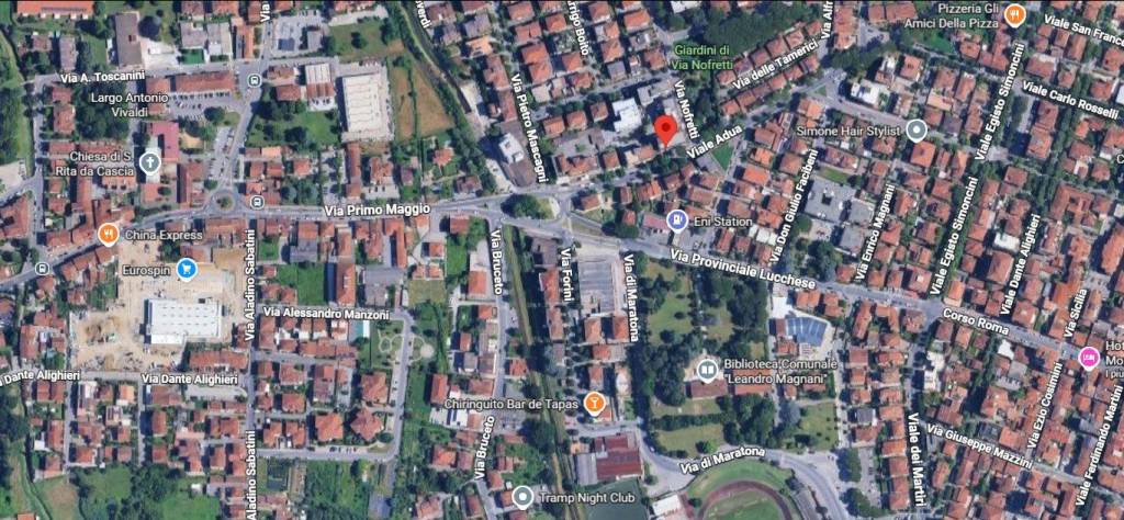 immagine annuncio 6 di 10