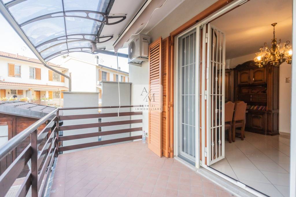 immagine annuncio 11 di 15