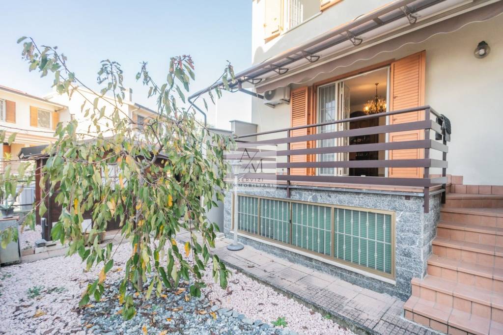 immagine annuncio 2 di 15