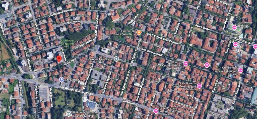 immagine annuncio 8 di 10