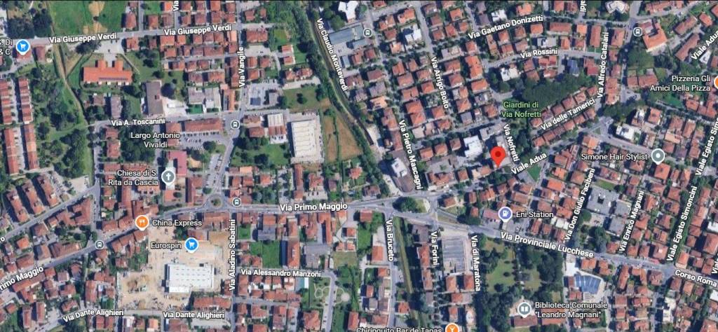 immagine annuncio 9 di 10