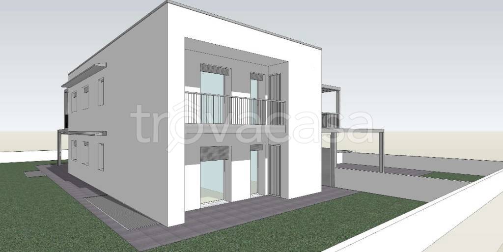 immagine annuncio 1 di 7