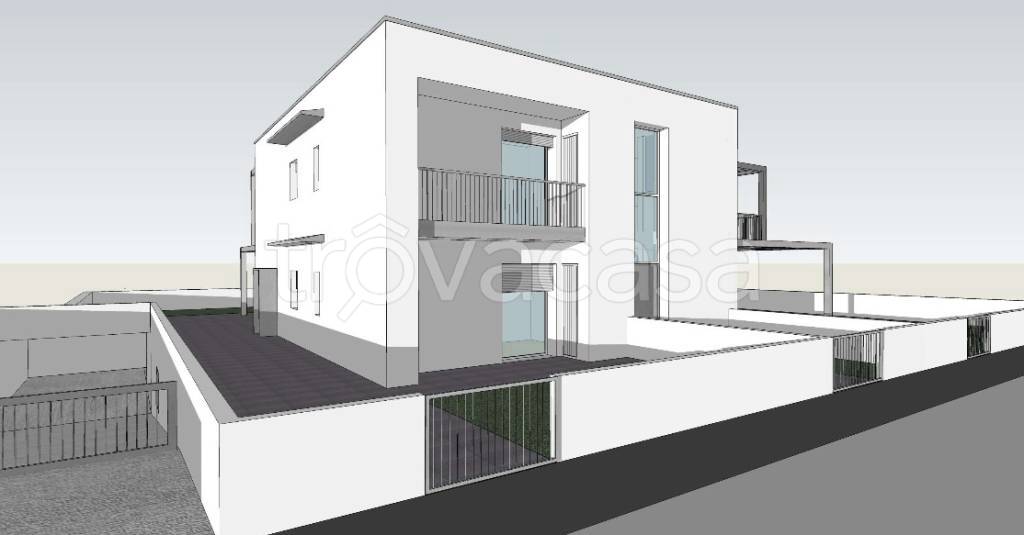 immagine annuncio 2 di 7