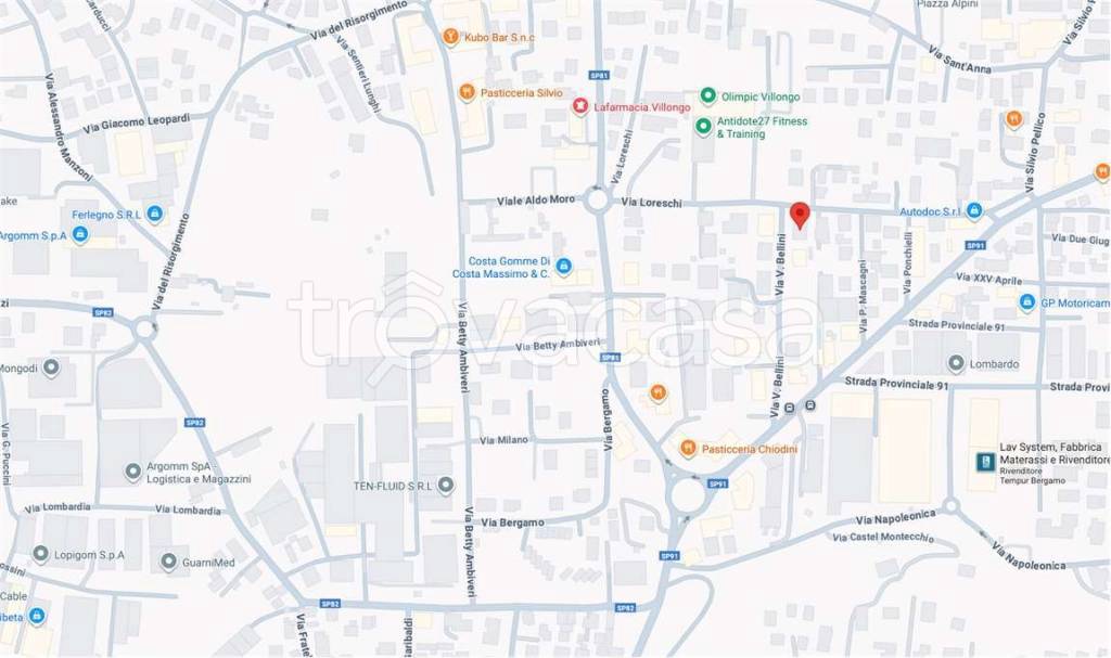 immagine annuncio 4 di 15