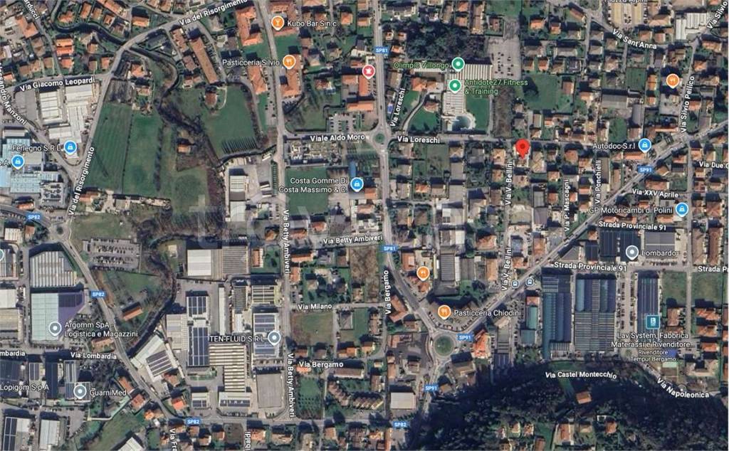 immagine annuncio 5 di 15