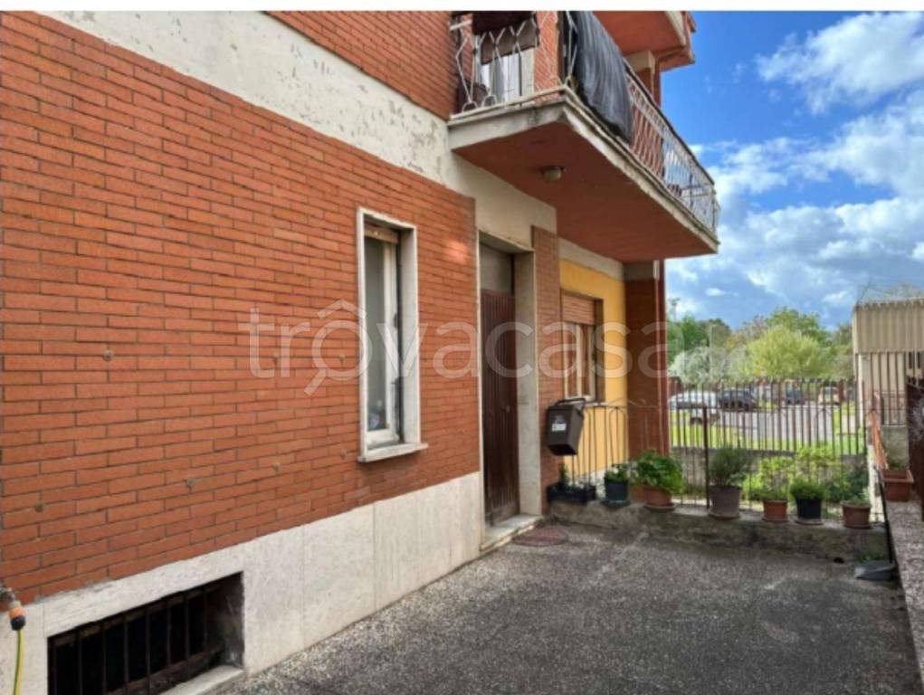 immagine annuncio 8 di 11