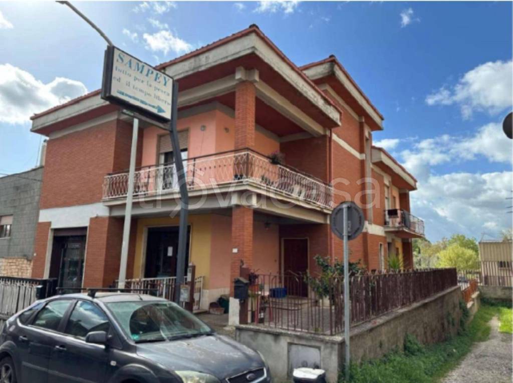 immagine annuncio 10 di 11