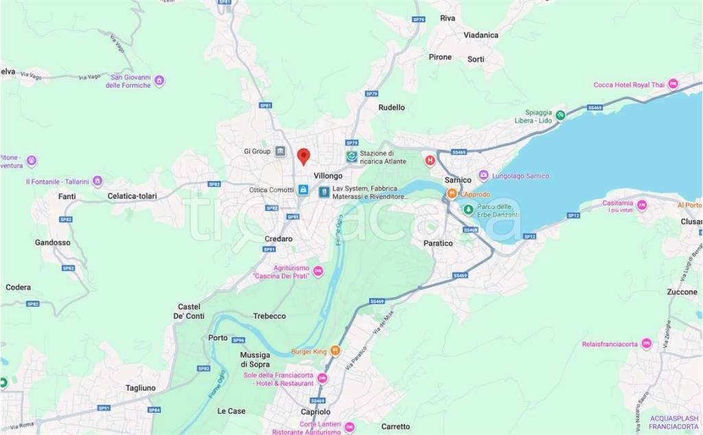 immagine annuncio 5 di 15