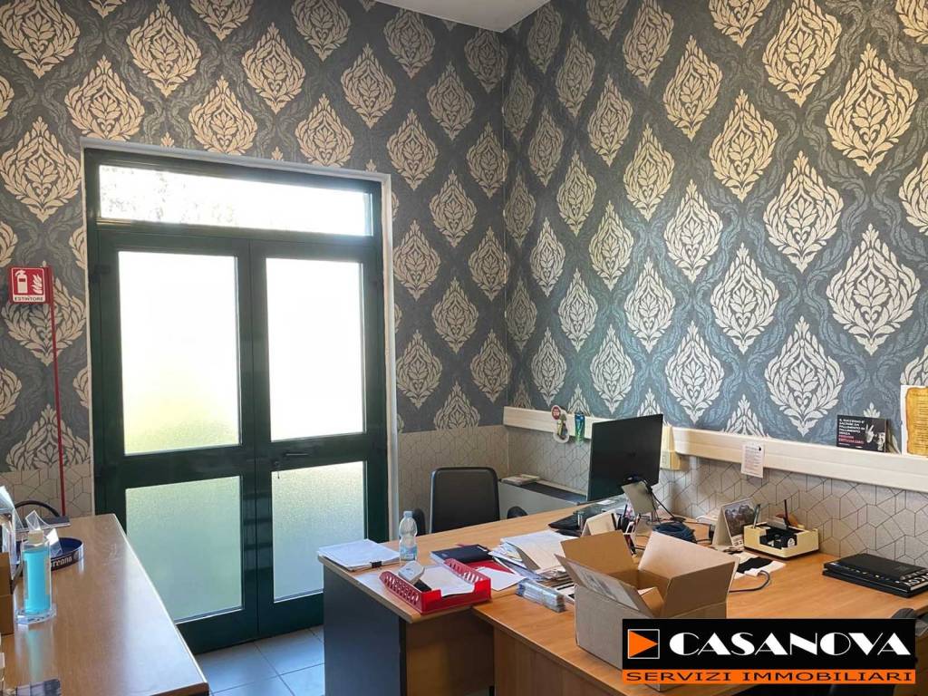 immagine annuncio 5 di 13