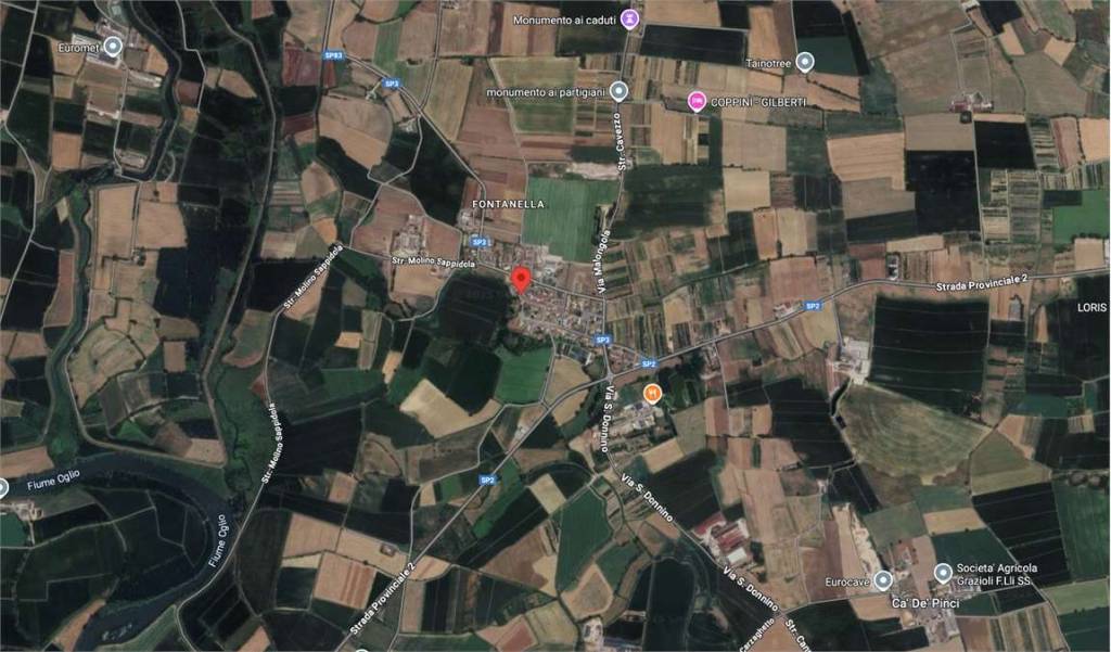 immagine annuncio 6 di 15