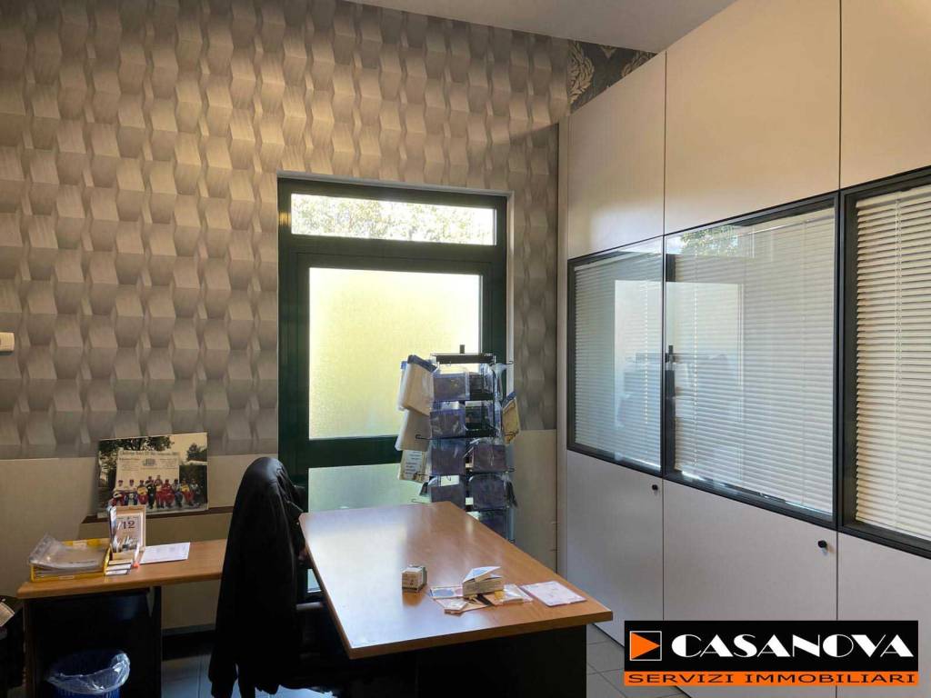 immagine annuncio 9 di 13