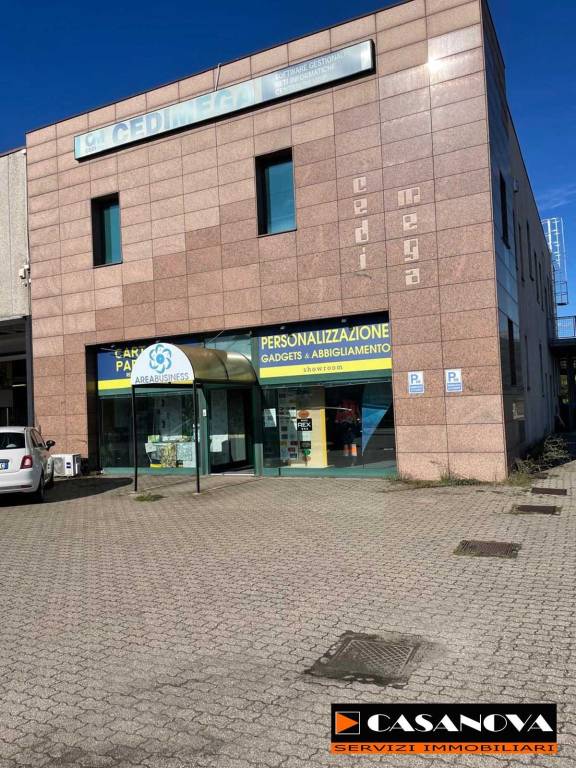 immagine annuncio 11 di 13