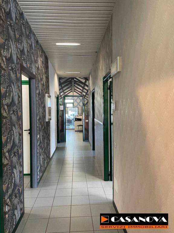 immagine annuncio 12 di 13