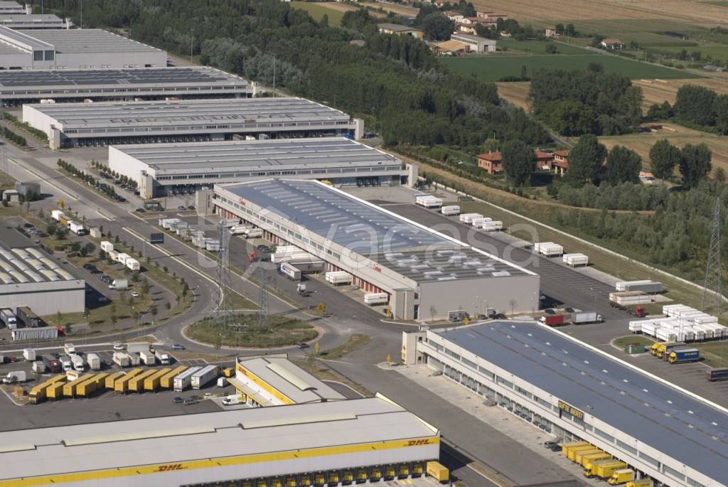 immagine annuncio 4 di 8