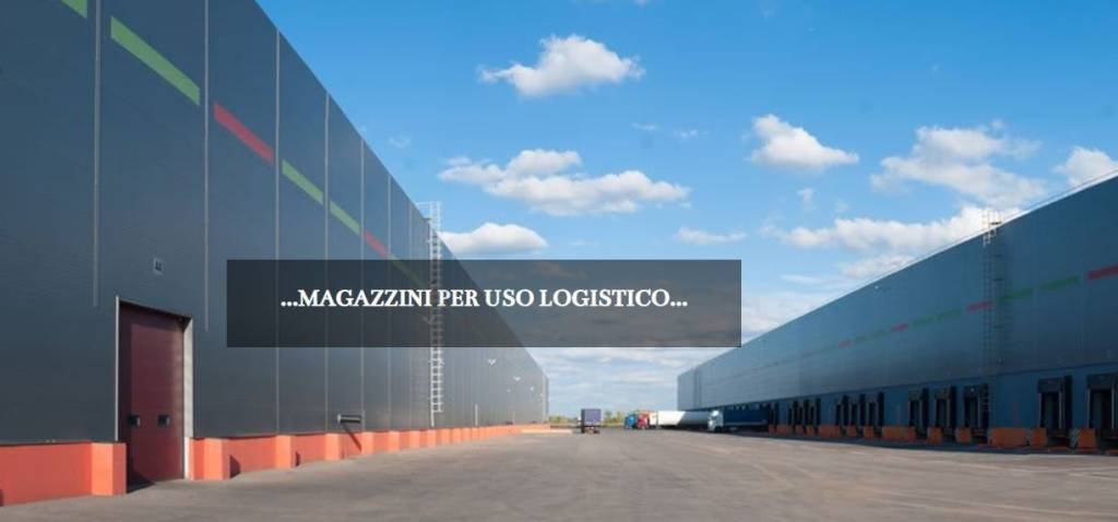 immagine annuncio 7 di 8