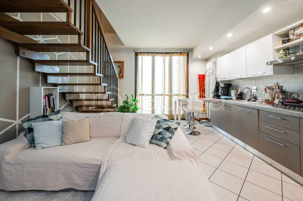 immagine annuncio 1 di 15